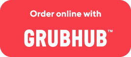 Order through GrubHub