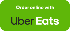 Order through Uber Eats